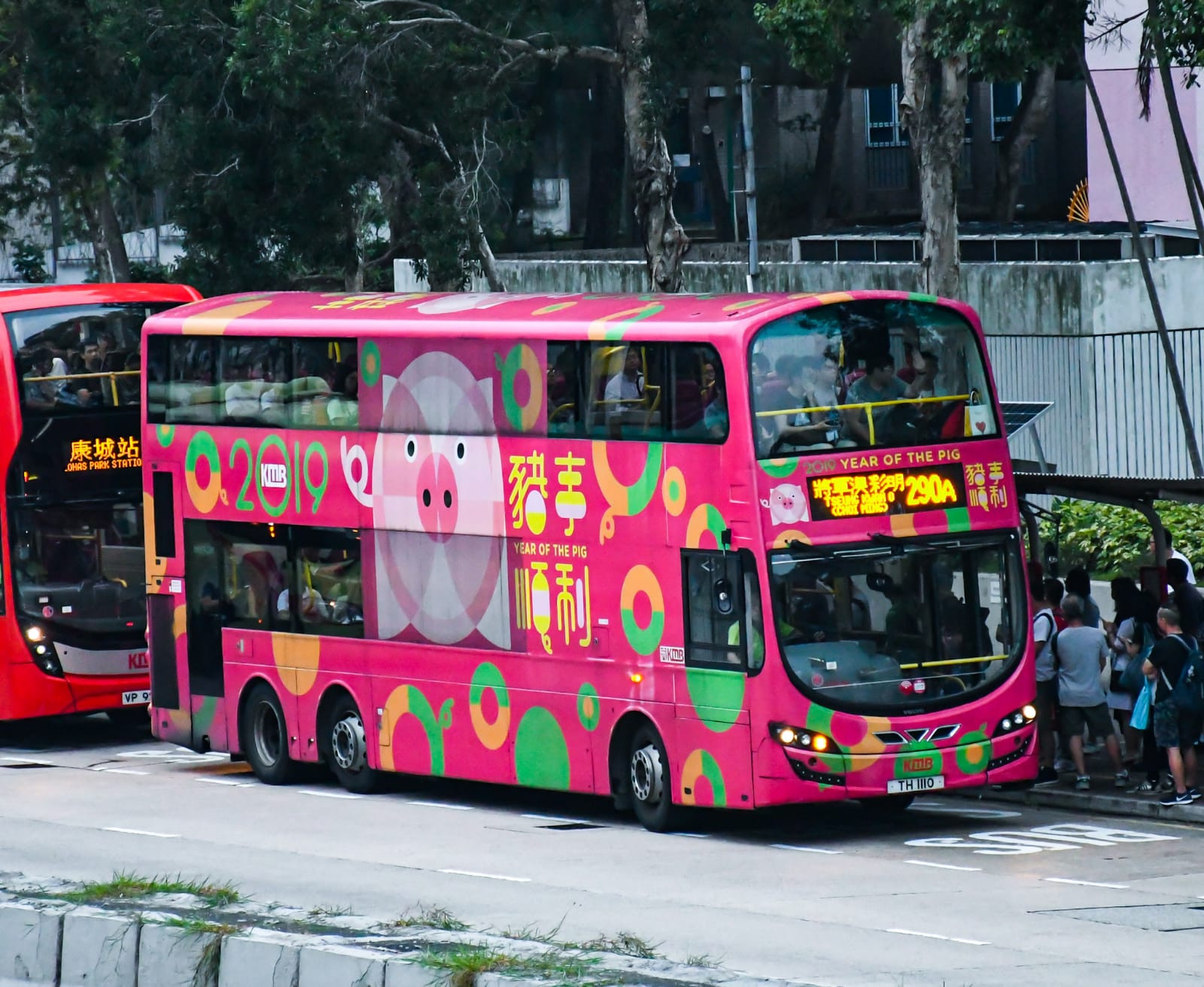 TH1110 (2).jpeg