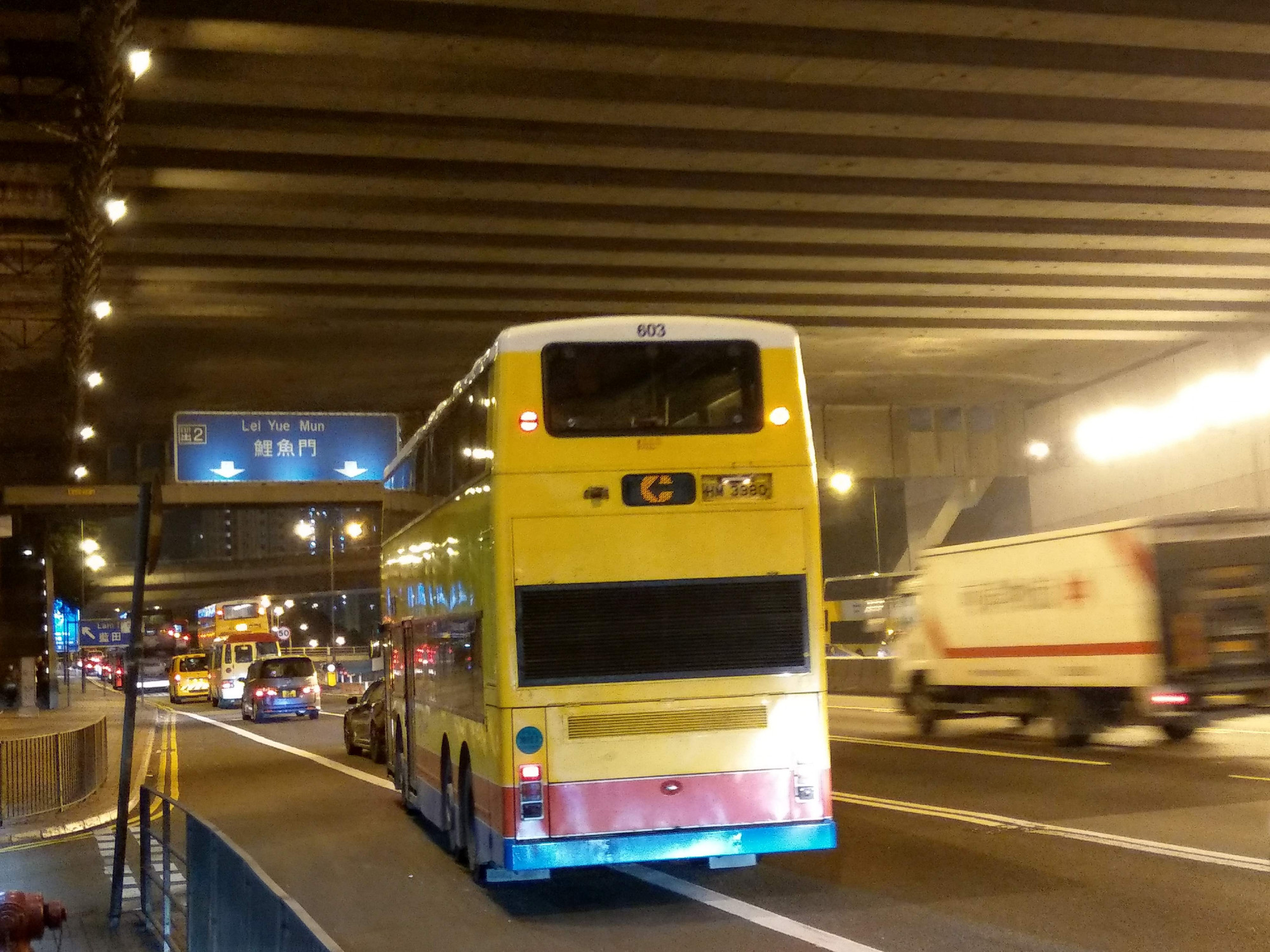 IMAG9041.jpg
