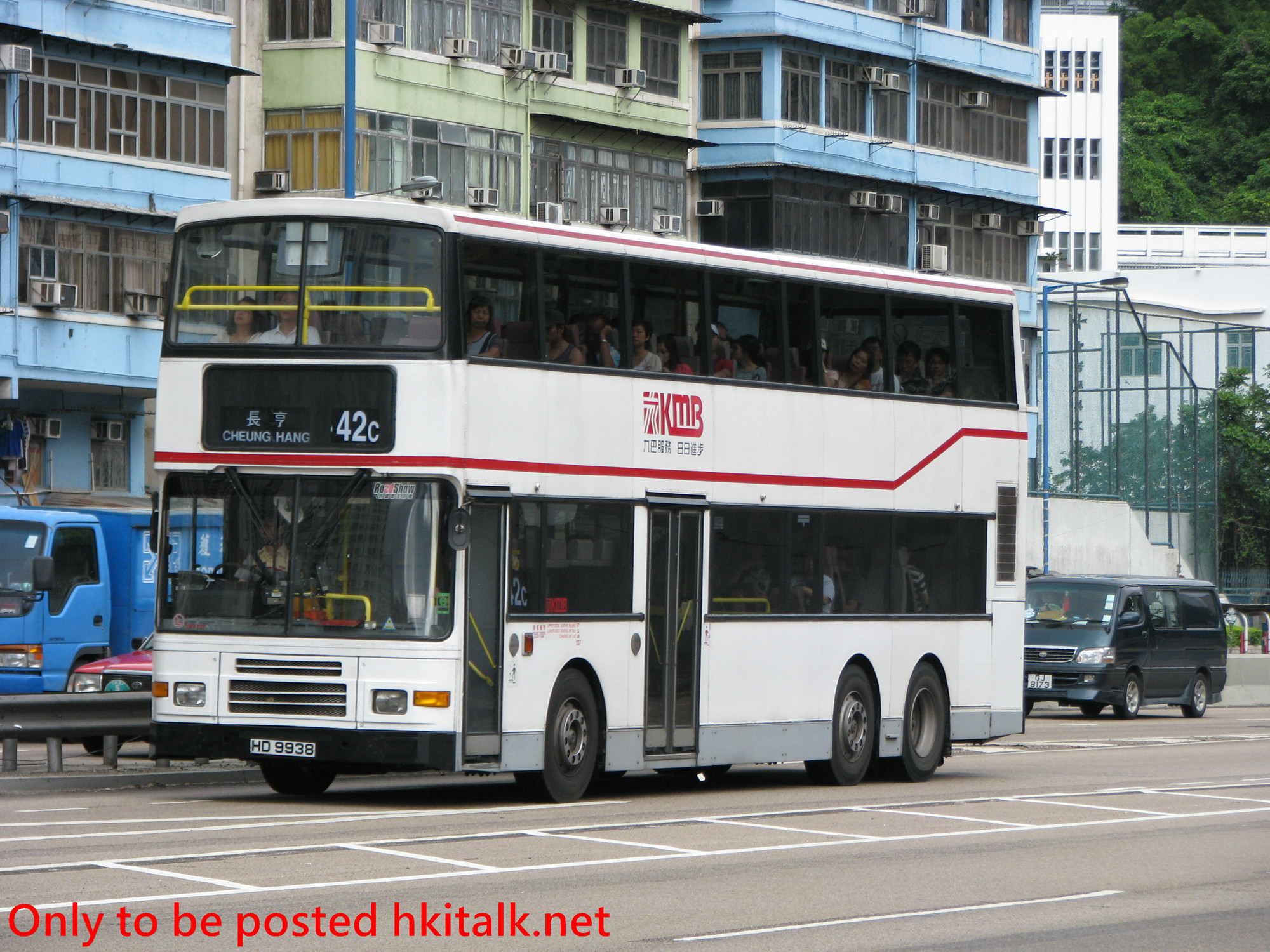 3AV227-J4062-42C.JPG