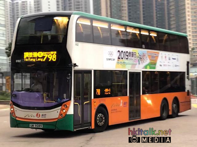 6102.jpg