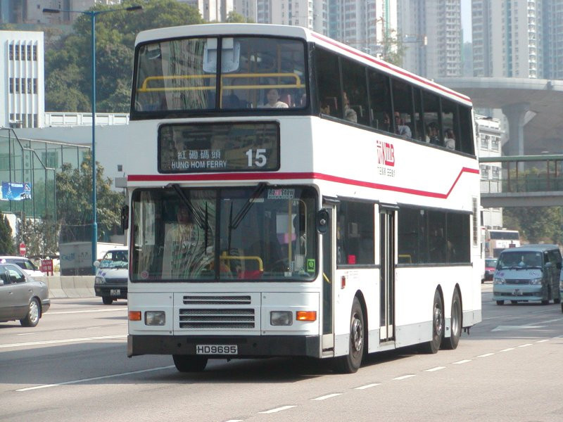 k_3av224_1.jpg