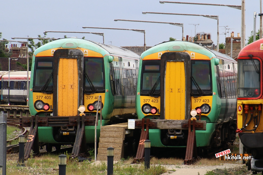 Class377 (1).JPG