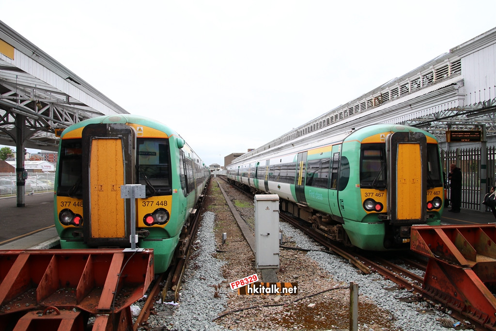 Class377 (2).JPG