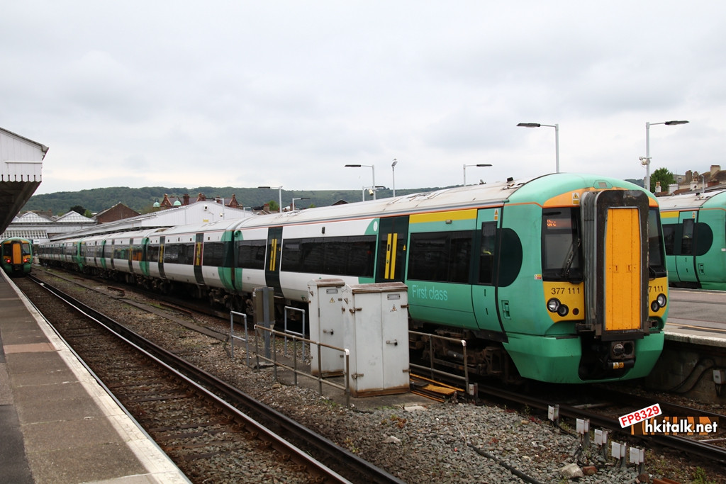 Class377 (3).JPG