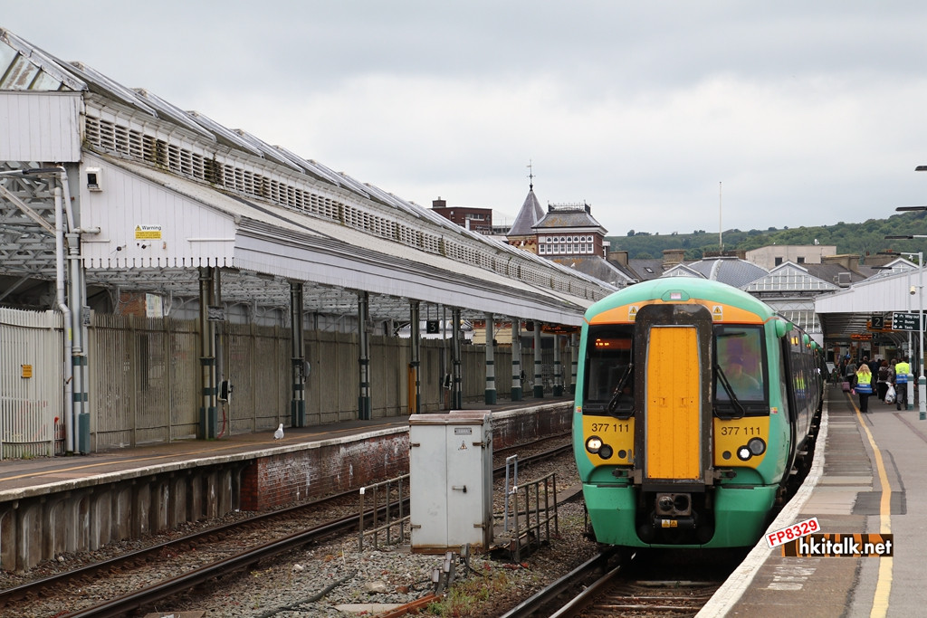 Class377 (5).JPG