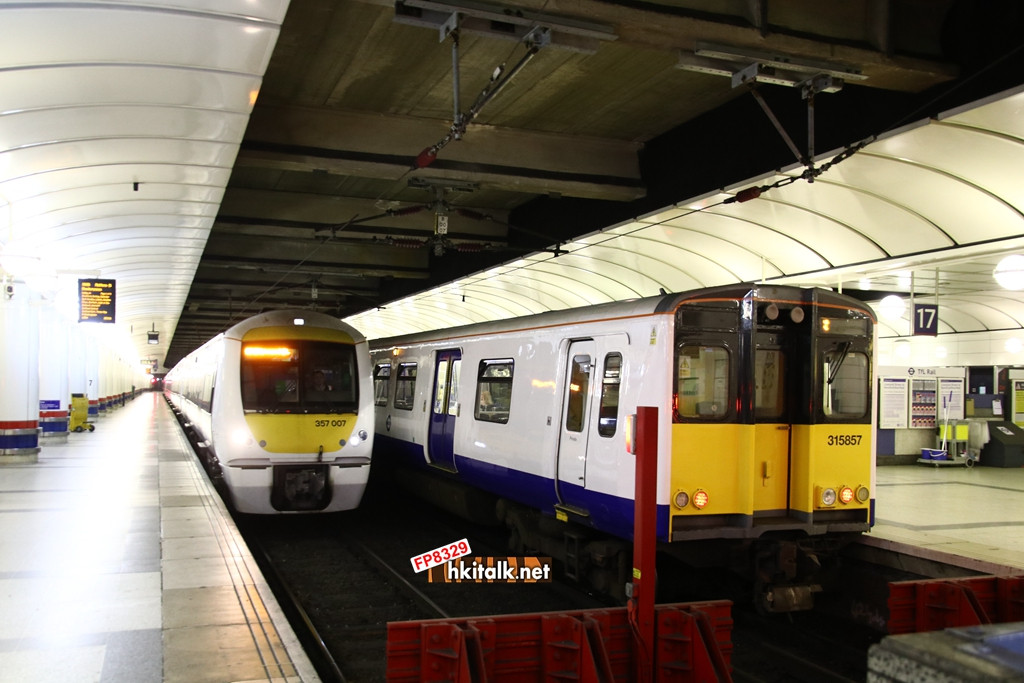 Class315 (2).JPG