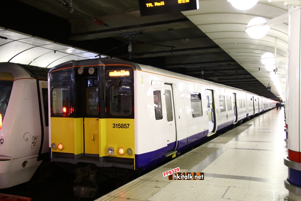 Class315 (3).JPG