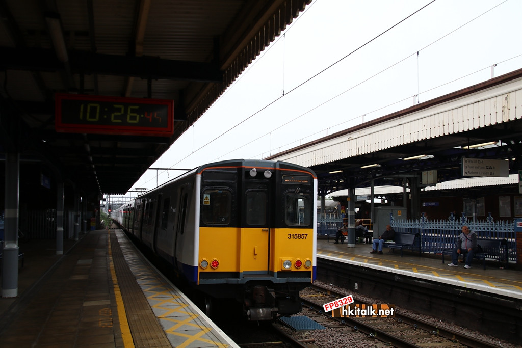 Class315 (4).JPG