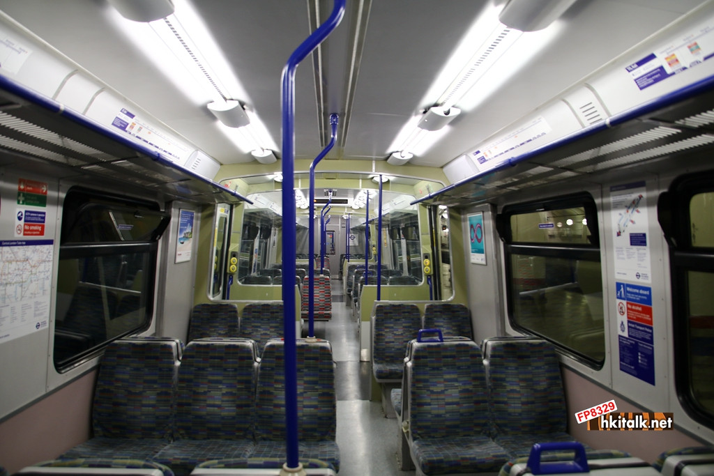 Class315.JPG
