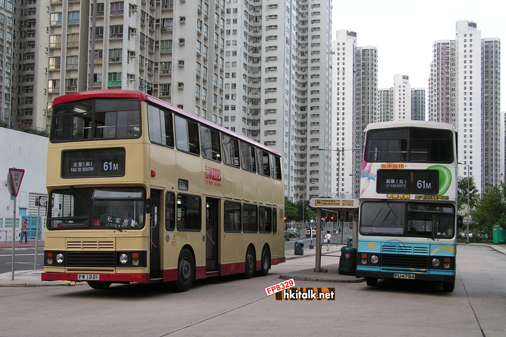 S3BL465.JPG