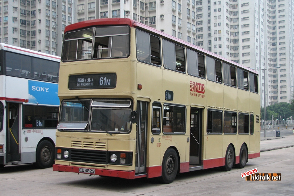 S3BL401.JPG