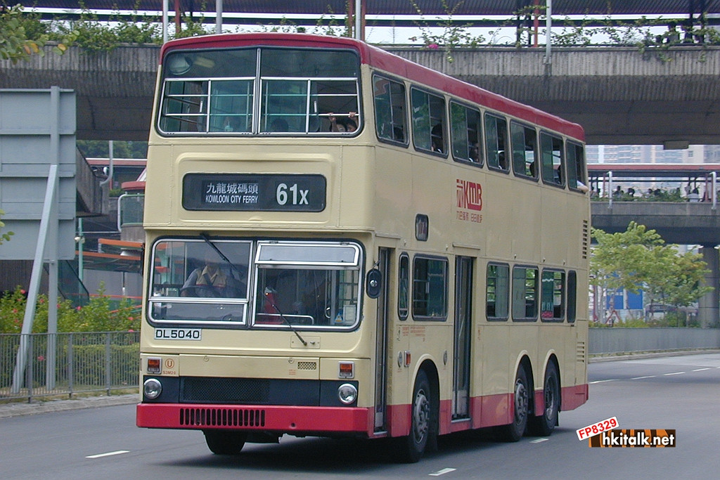 S3M020.JPG