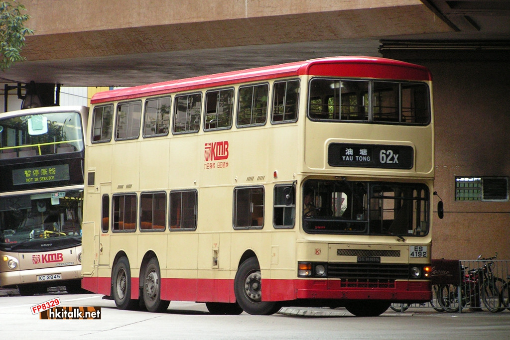 S3N229.JPG