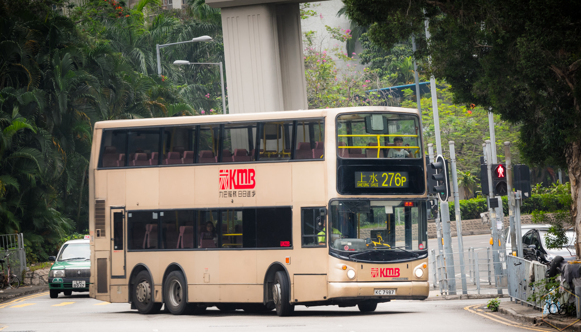 KC7987.jpg