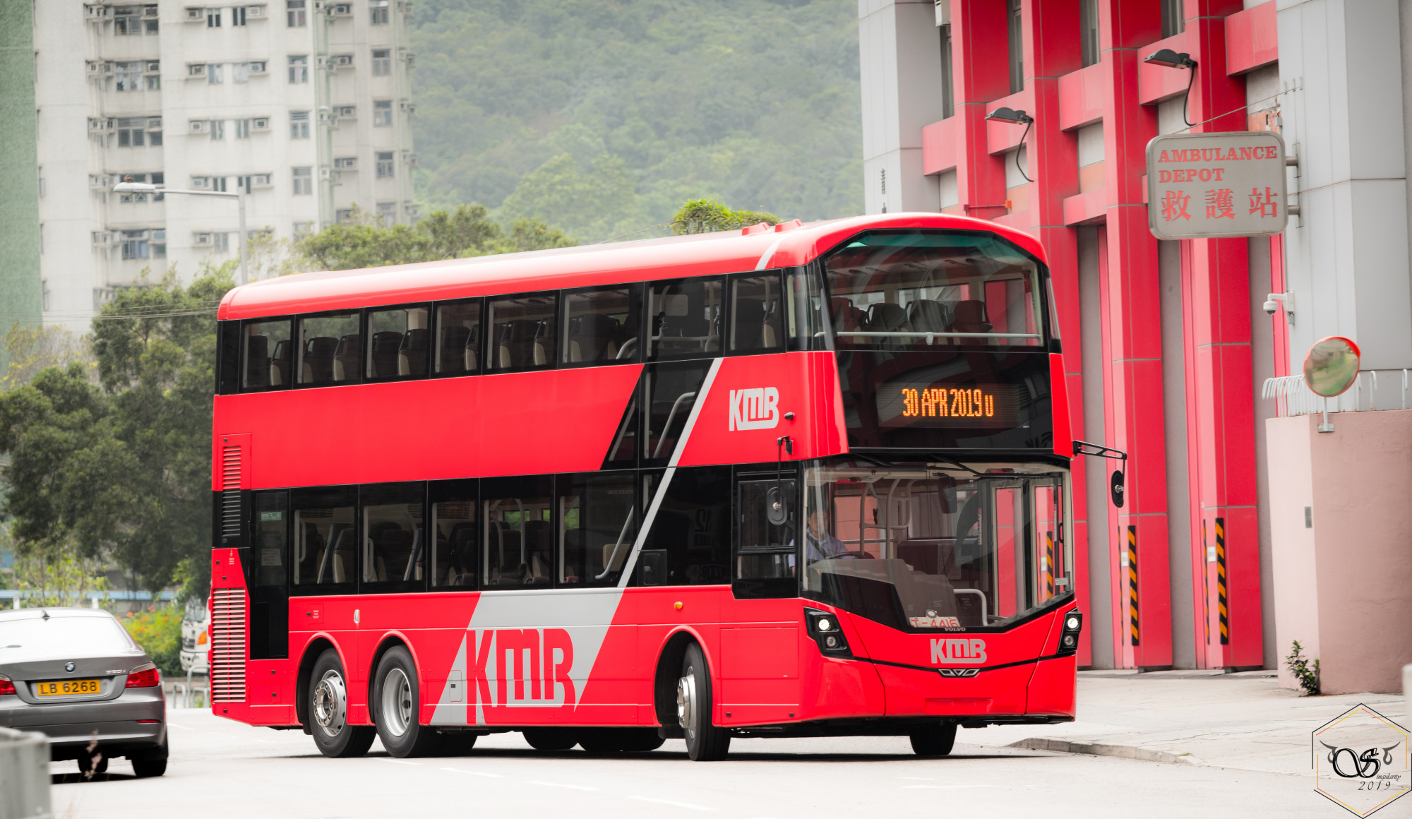 V6B (2).jpg