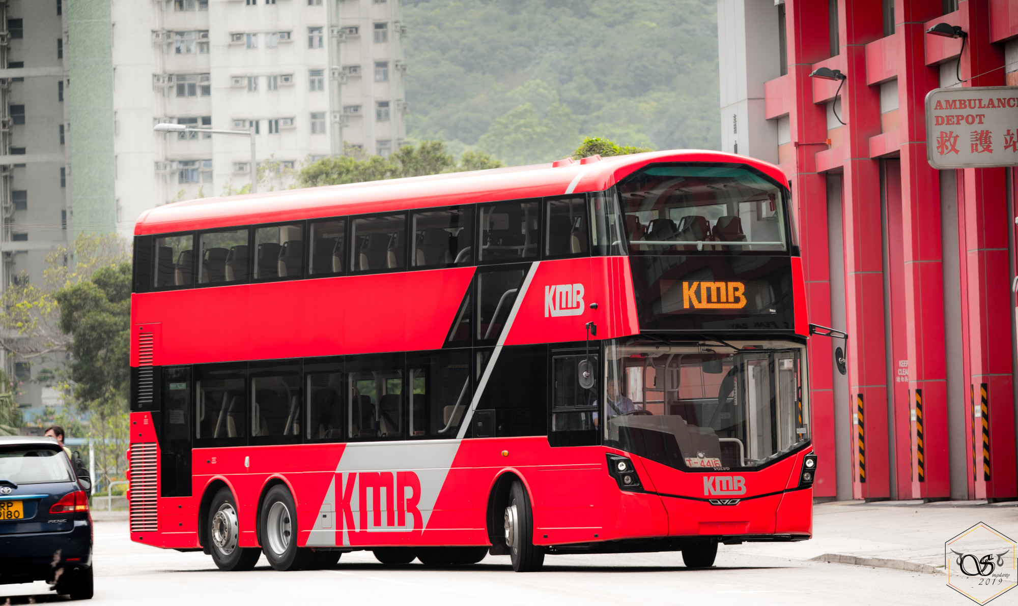 V6B (1).jpg