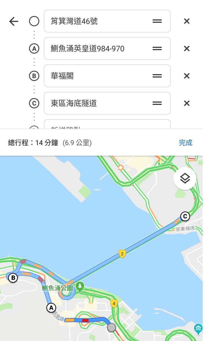 sketch-1558789001064.jpg