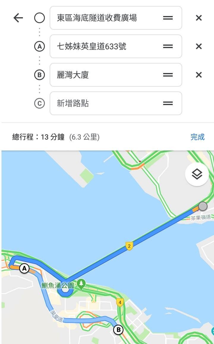 sketch-1558789001962.jpg