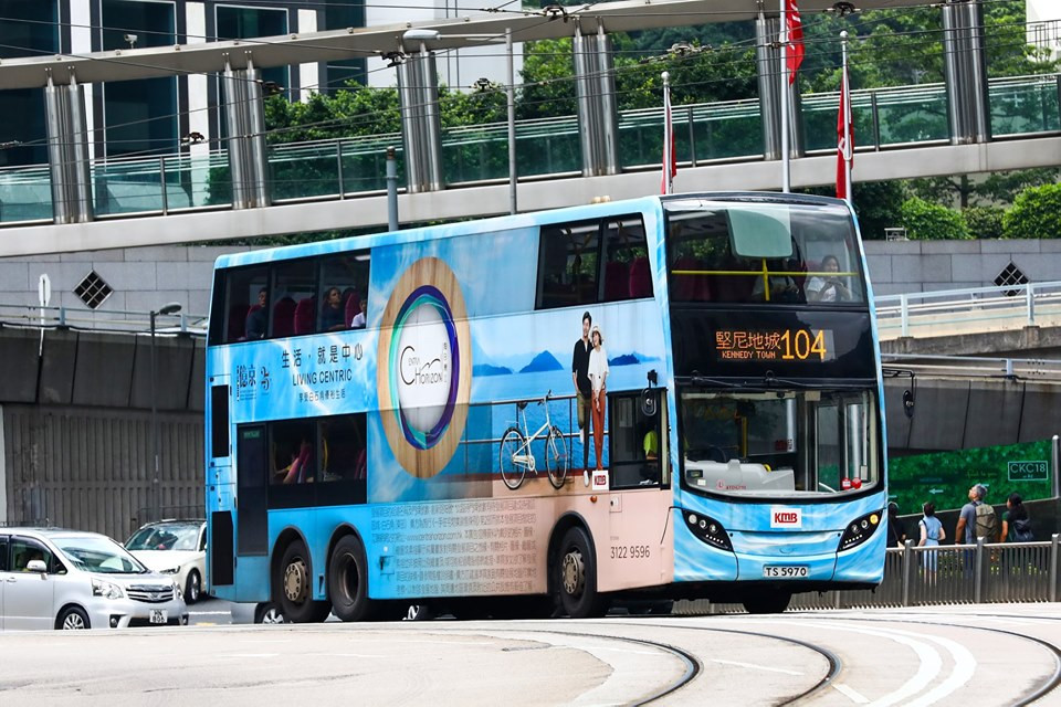TS5970.jpg
