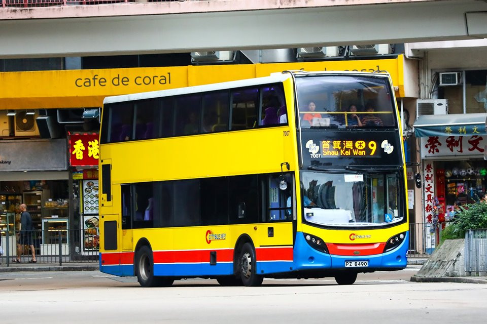 7007.jpg