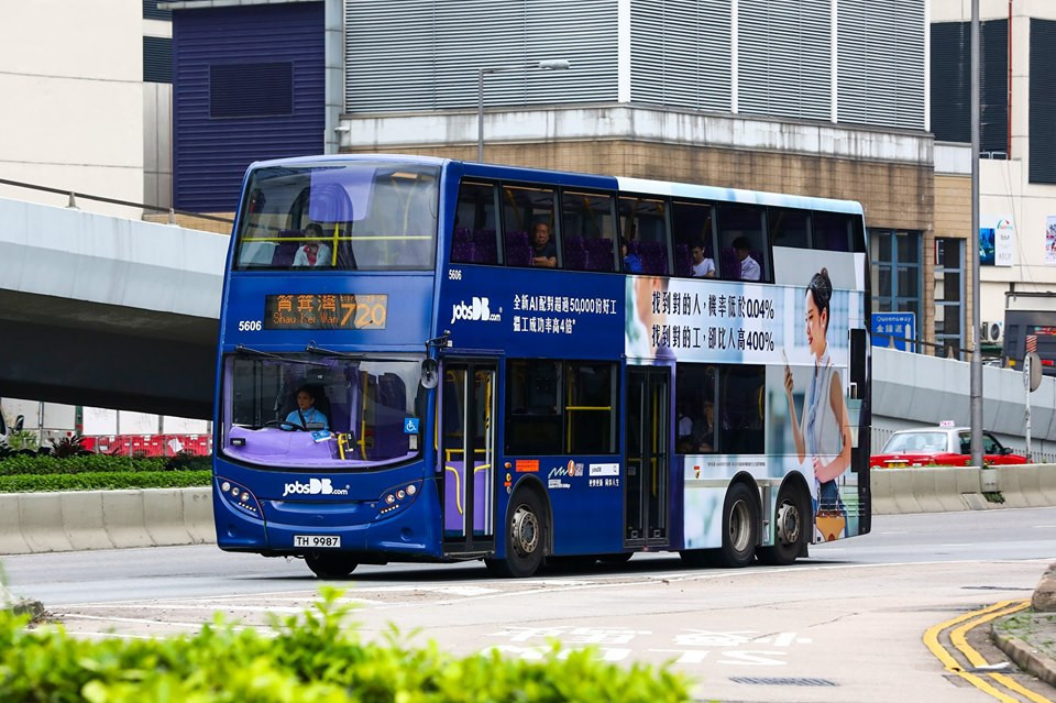 5606 2.jpg