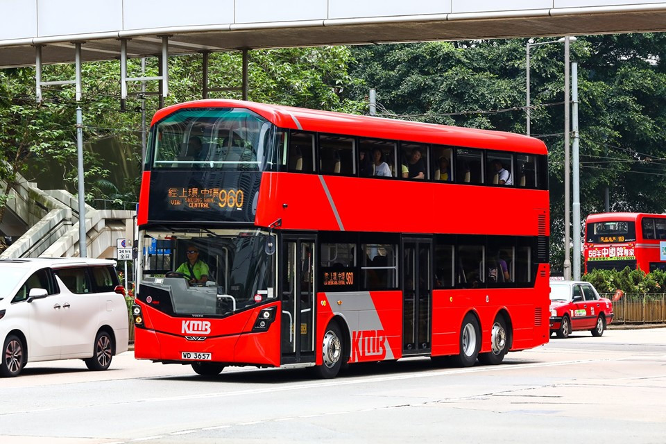 WD3657.jpg