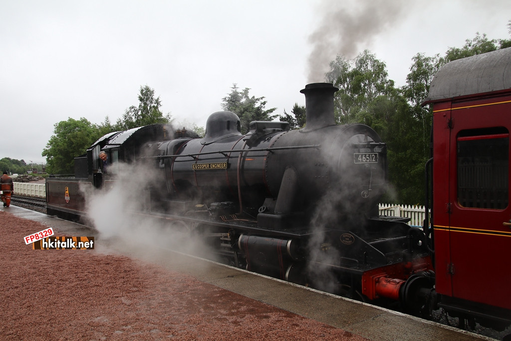 The Strathspey Railway 20160615 (1).JPG