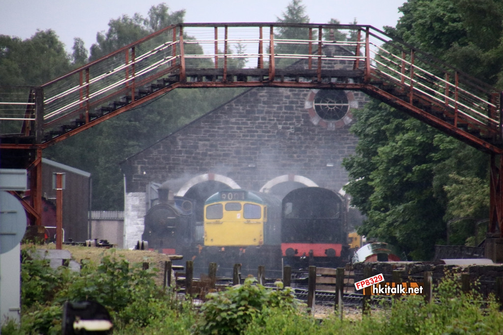The Strathspey Railway 20160615 (3).JPG