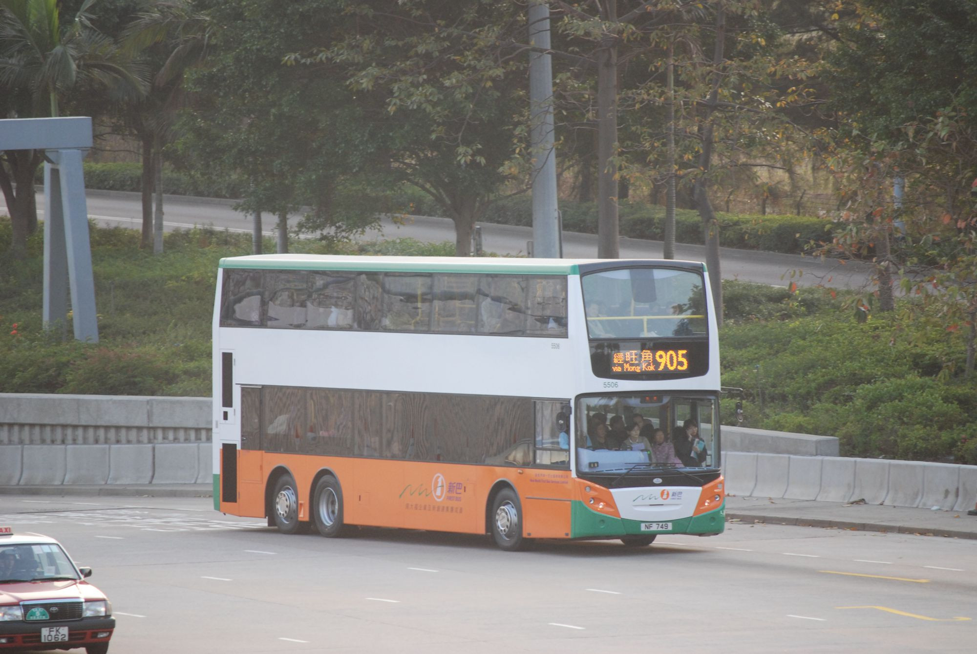 DSC_0677 - 複製.JPG