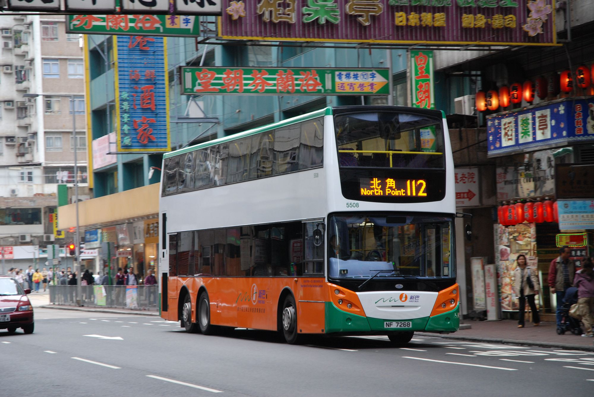 DSC_1642 - 複製.JPG