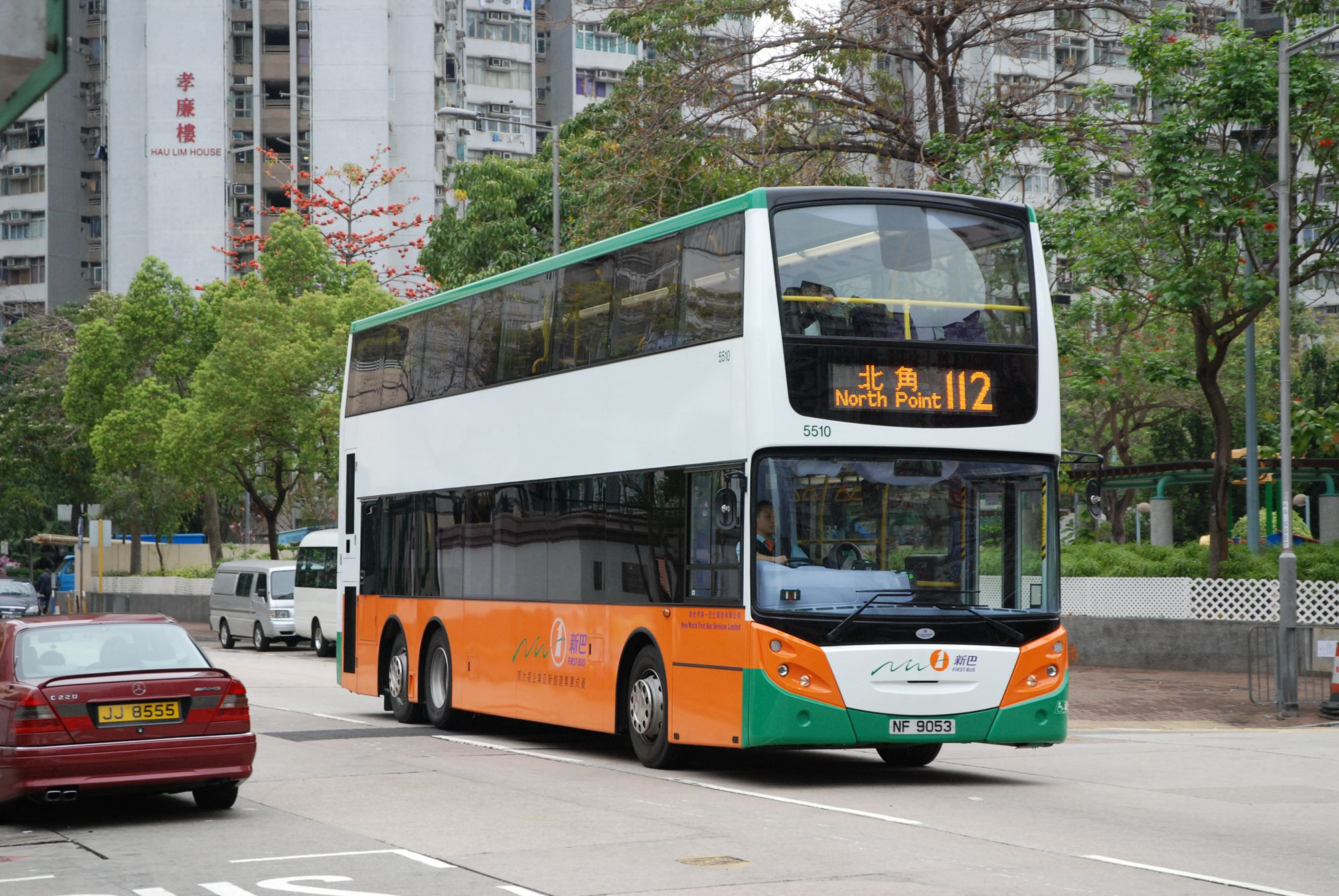 DSC_1649 - 複製.JPG
