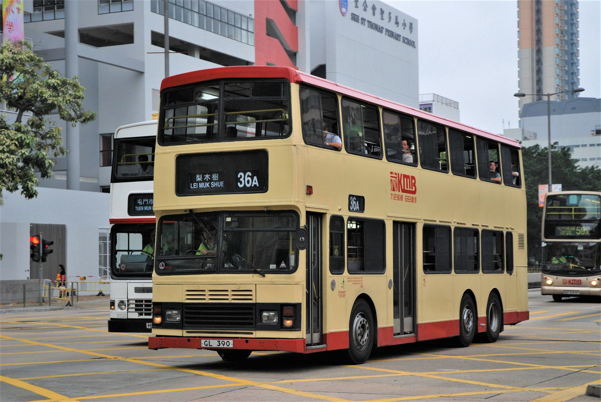 DSC_8418 - 複製.JPG