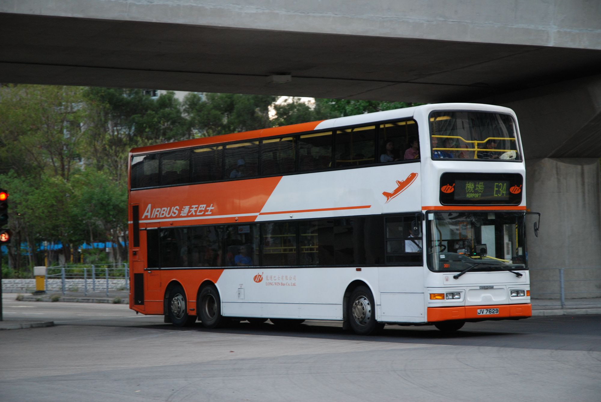 DSC_8380 - 複製.JPG