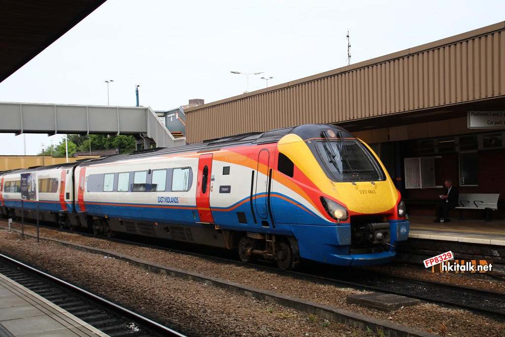 222003  (2).JPG