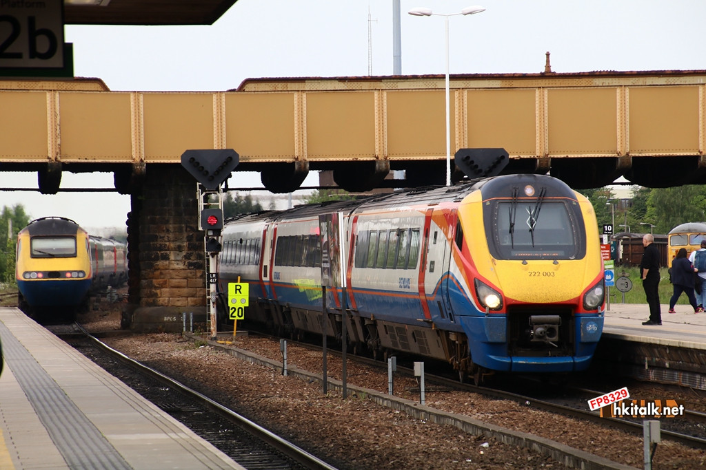 222003.JPG