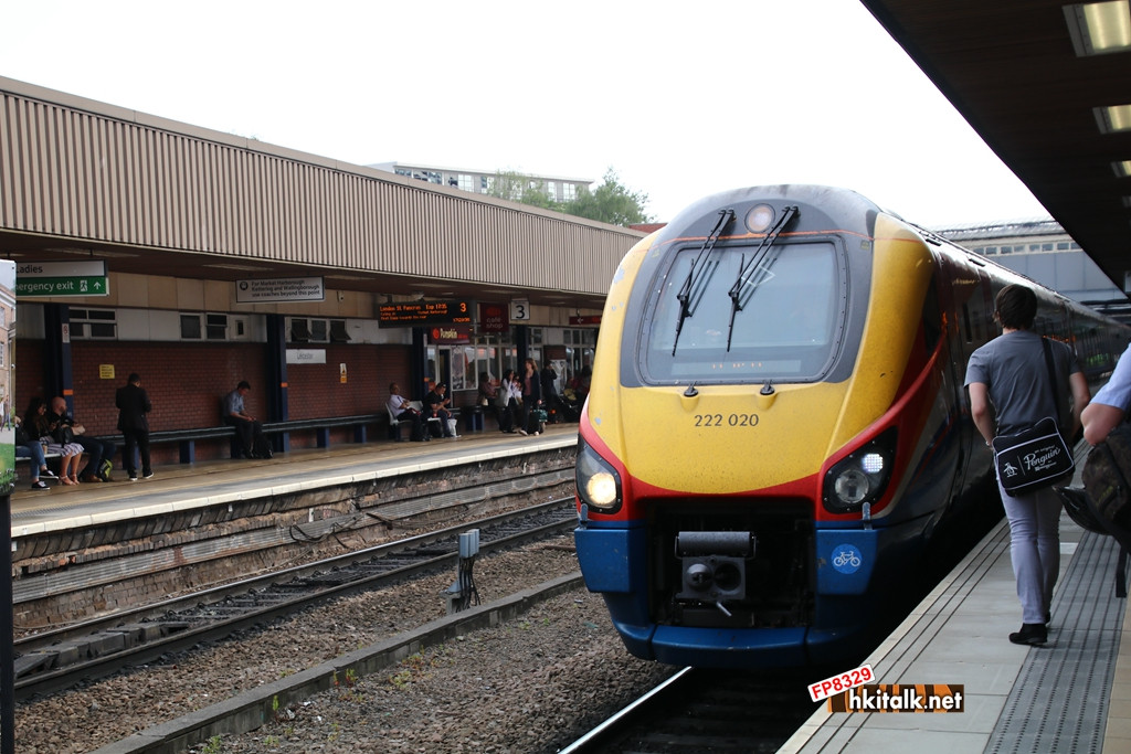 222020.JPG
