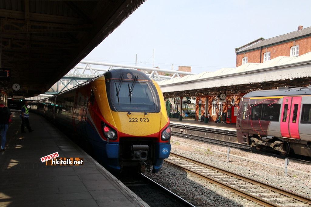 222023.JPG