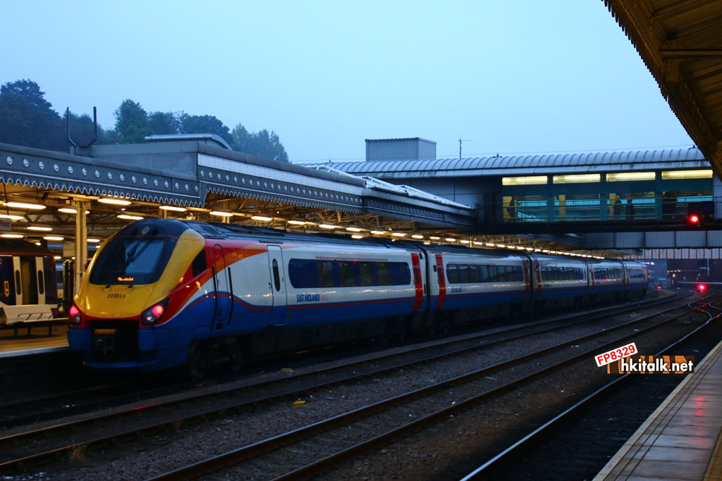 222013.JPG