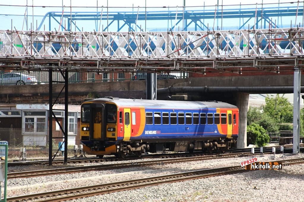 153355.JPG