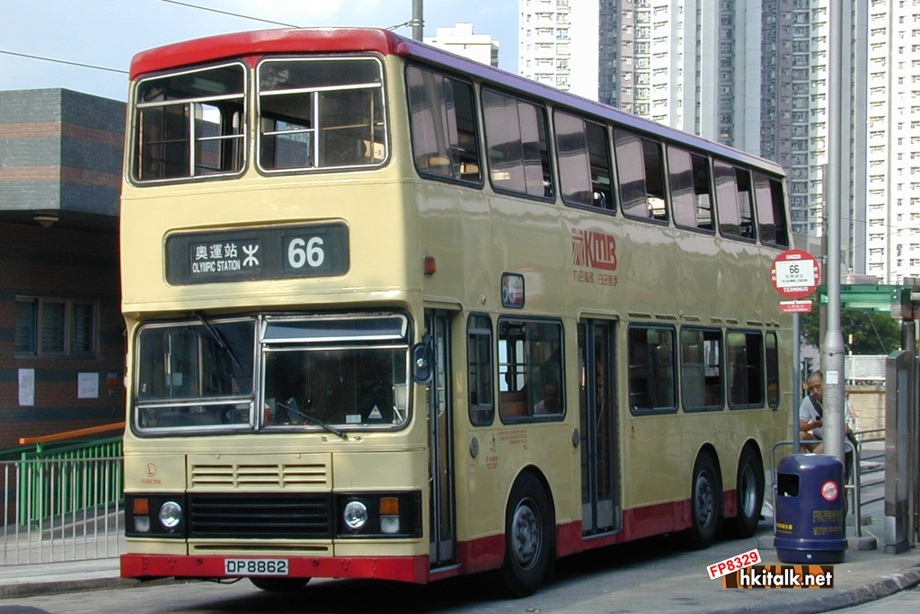 S3BL156.JPG