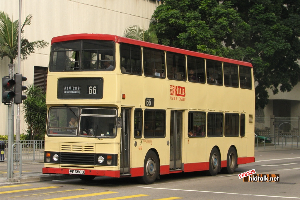 S3BL421.JPG