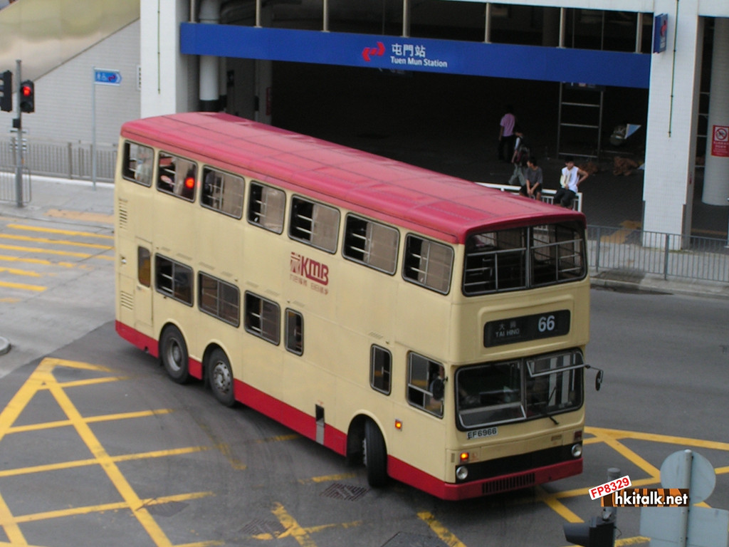 S3M159.JPG