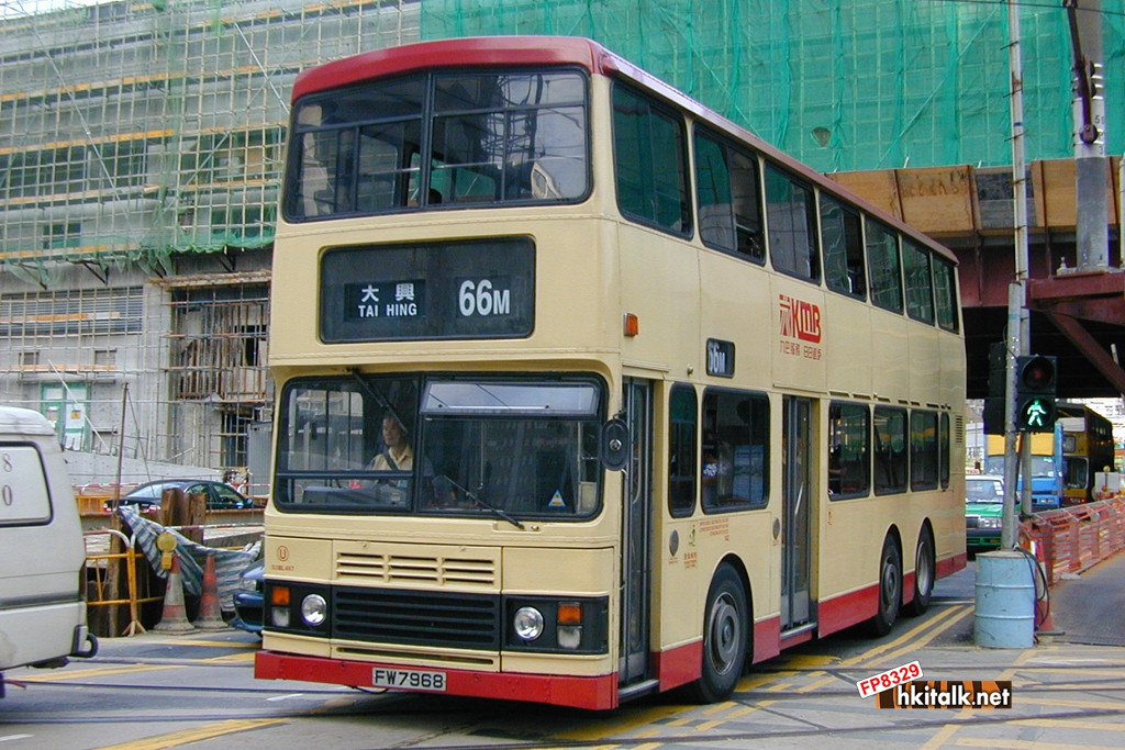 S3BL467.JPG
