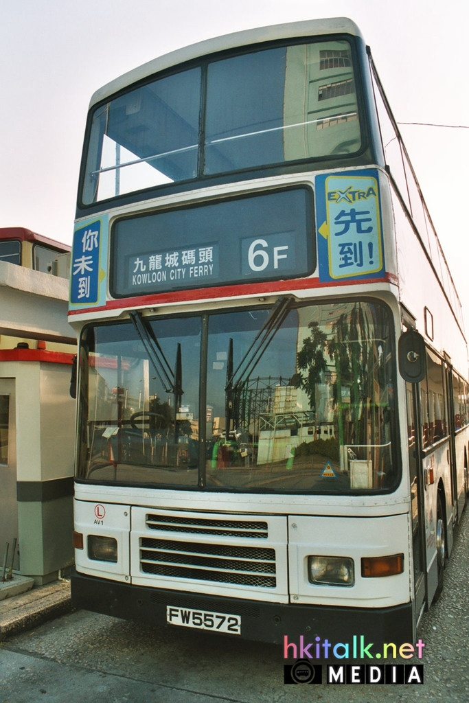 AV1 (2).JPG