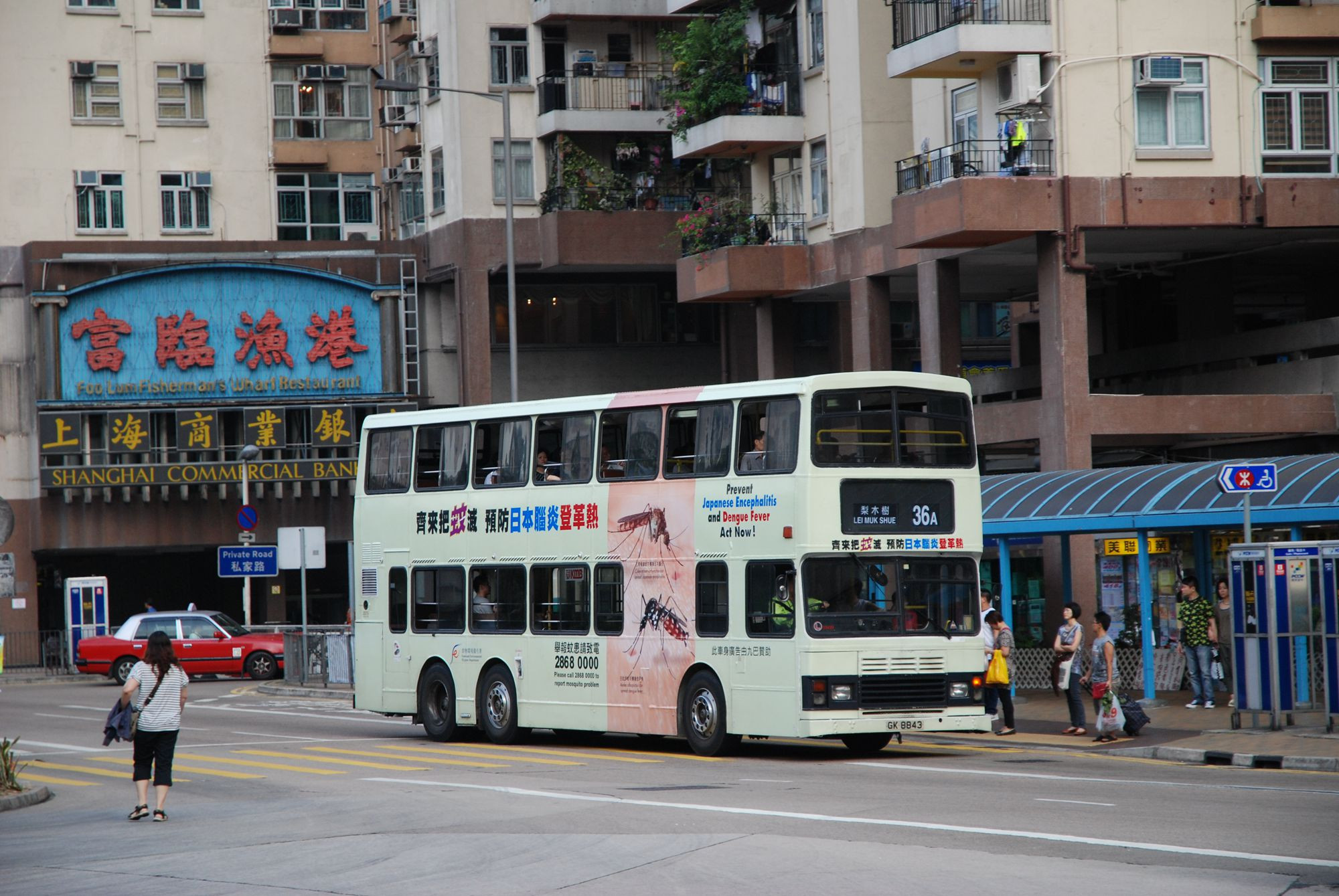 DSC_8536 - 複製.JPG