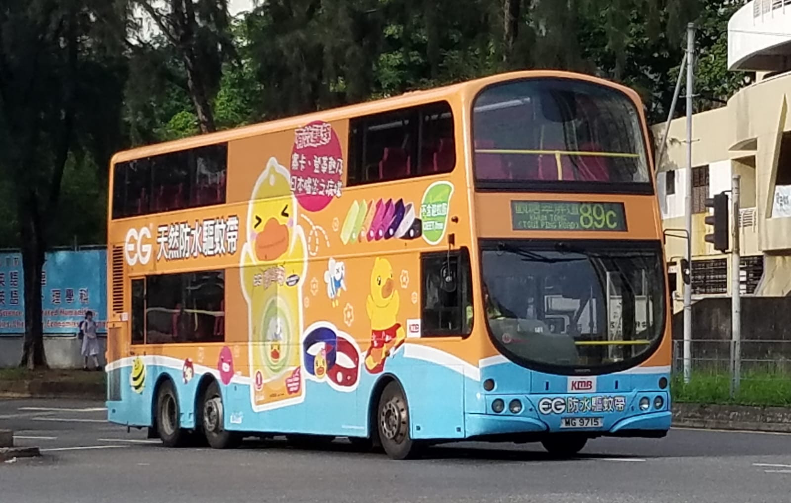 89C (3).jpeg