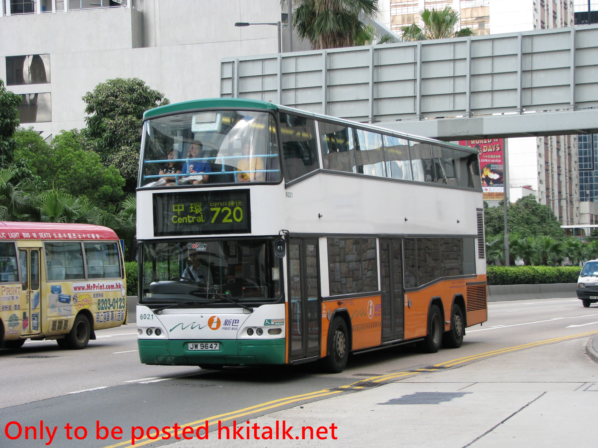 N6021-I2357-720.JPG