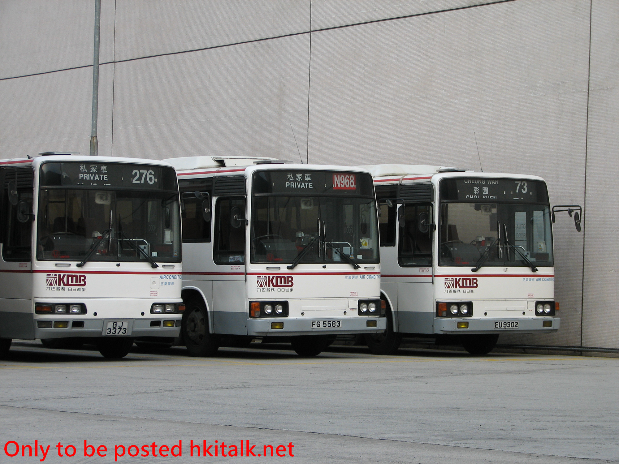 AM052-F0056-YLD-73.JPG