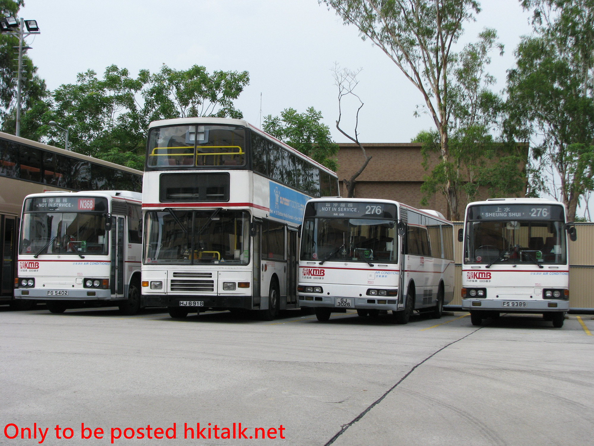 AM137_AM177_AM168-J2825-YLD.JPG