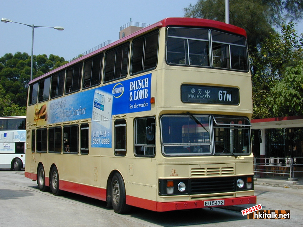 S3BL404.JPG